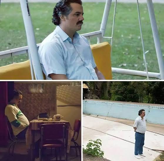 pablo waiting meme preview